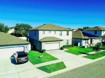 342 Citrus Isle Loop