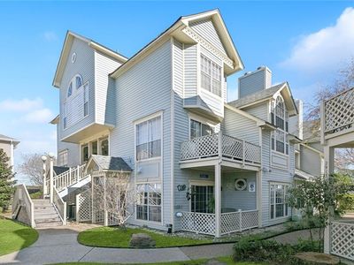 3011 Audubon Trce #3011