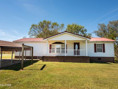 112 Alexander Crossing Dr