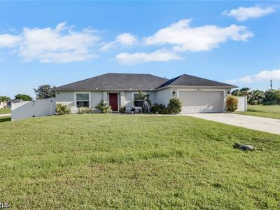 327 SW 31st St