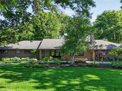 8608 Reinhardt Ln