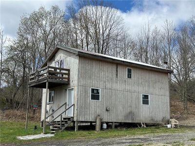 1318 Chambers Rd
