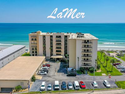 3255 S Atlantic Ave APT 201