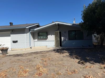 7635 Peppertree Dr
