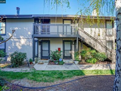 2340 Pleasant Hill Rd APT 2