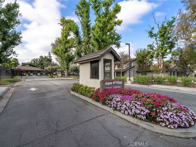 1797 Aspen Village Way