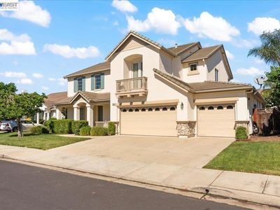 2565 Handel Way