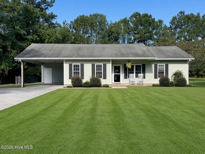 Property at 57 Whipperwill Lane, Hallsboro, NC