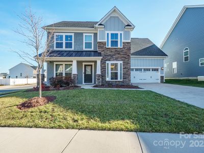 10103 Andres Duany Dr
