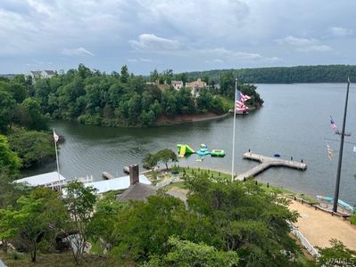 8420 Mountbatten Rd NE #100