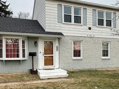 Property at 1034 Dumbarton Rd, Glen Burnie, MD