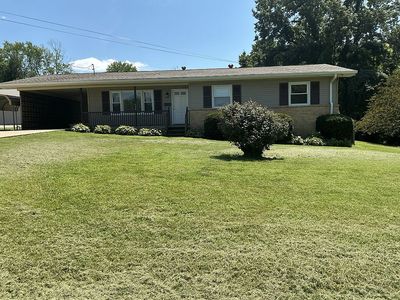 406 Wheeler Ave