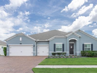 4695 Hebron Dr