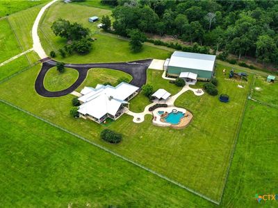 10285 Ferrill Creek Rd