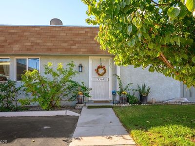 3584 Villa Knolls East Dr