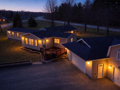108 Pepper Hill Rd