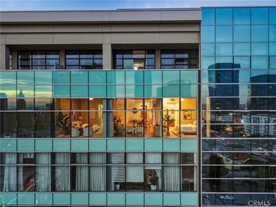 3223 W 6th St Unit 1006