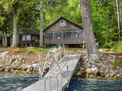 45 Cedar Camp Road #4