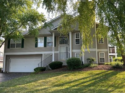 2201 Graystone Dr