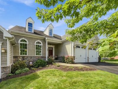 801 Village Club Dr