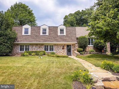 1168 Temple Dr