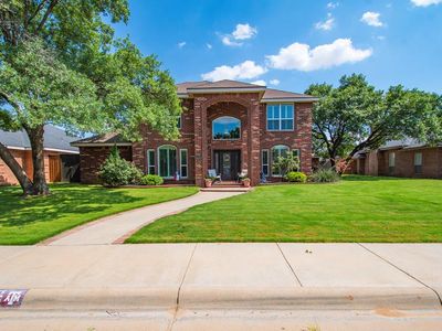 5705 Devlin Pl