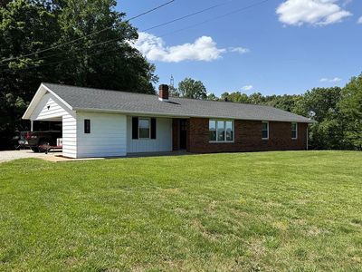 5381 South #162