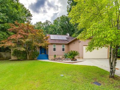 533 Willow Bend Ct