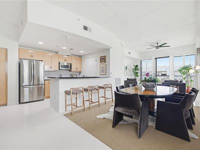 335 W Ponce De Leon Ave Unit 601