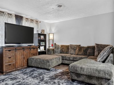 1150 Oriole Ct