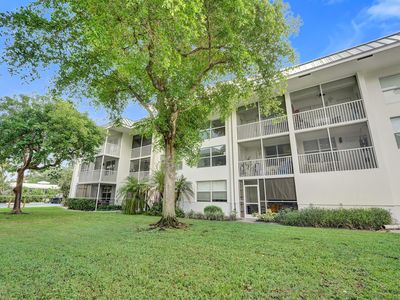 4025 N Federal Highway #228B