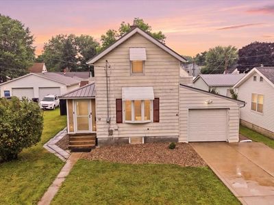 12 W Park Dr
