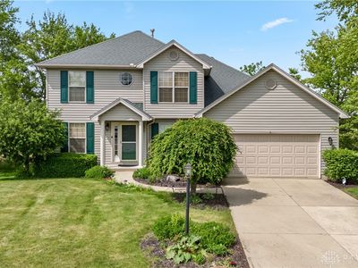 2258 Pacer Ct