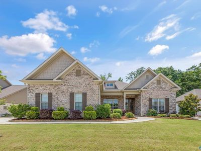 6024 Peach Pond Way