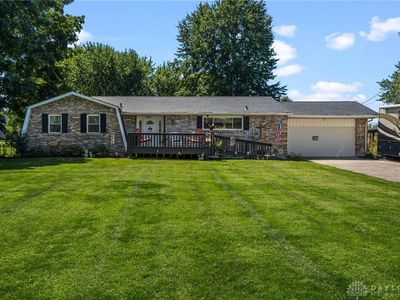 4387 Randall Dr