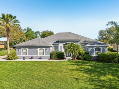 3225 Site To See Ave