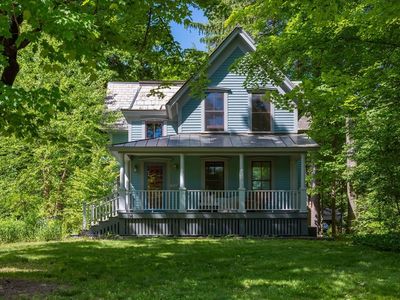114 S Main St