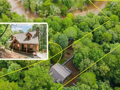 411 Gunite Cir