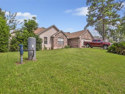 25727 Beaver Run Dr