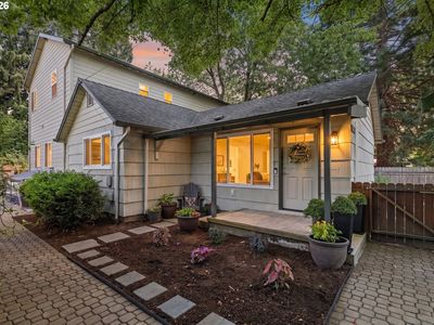 2116 SE 84th Ave