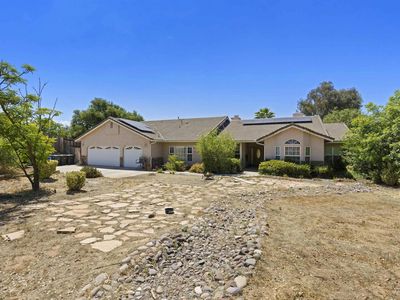 24849 Pappas Rd