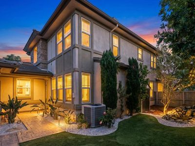 15776 Paseo Del Sur