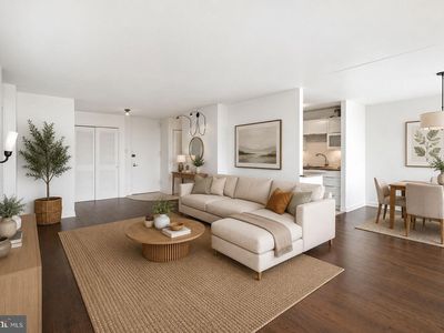 3600 Conshohocken Ave APT 1204