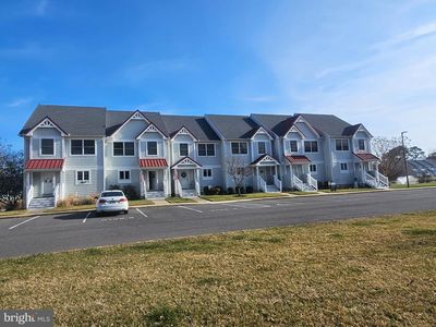 9729 Village Ln #9715B