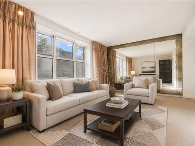 26-25 Union Street #1H