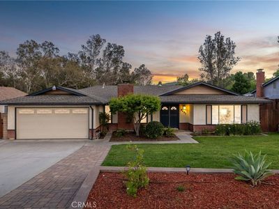 3431 Bayberry Dr
