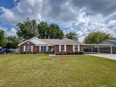 2905 Thorndale Pl