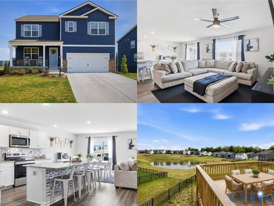 7861 Arbor Marsh Ter