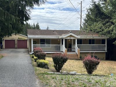 318 77th Place SW