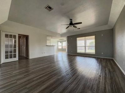 4400 Lloyd Dr
